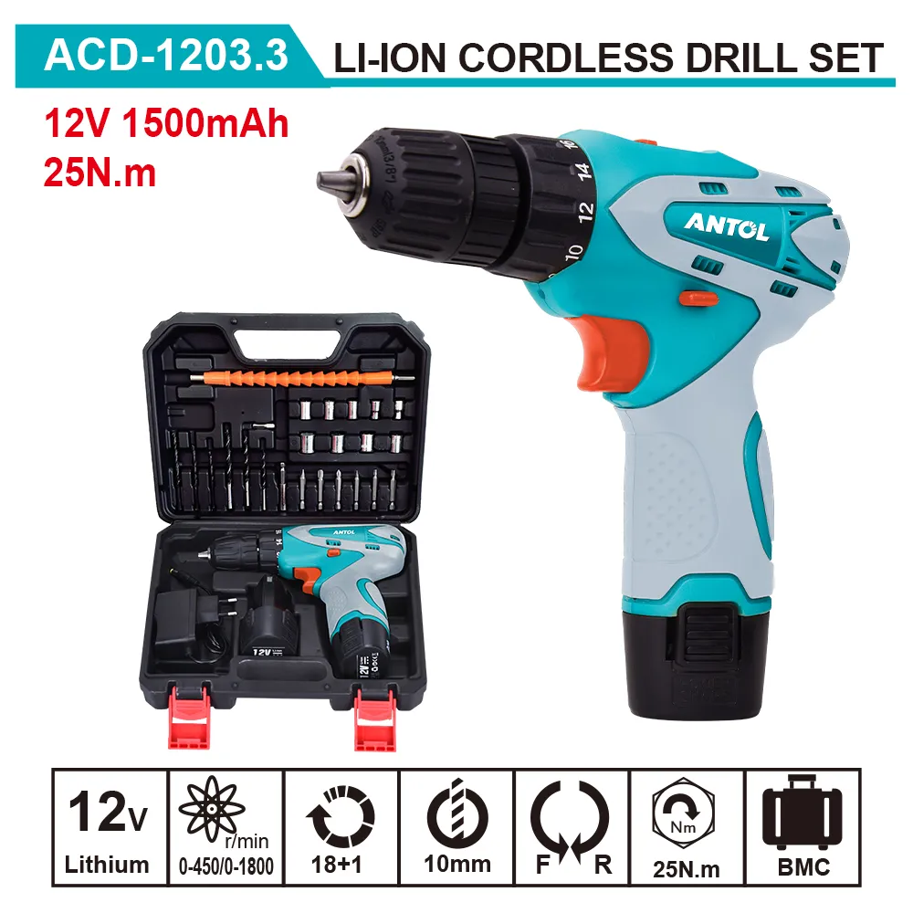 ACD-1203.3