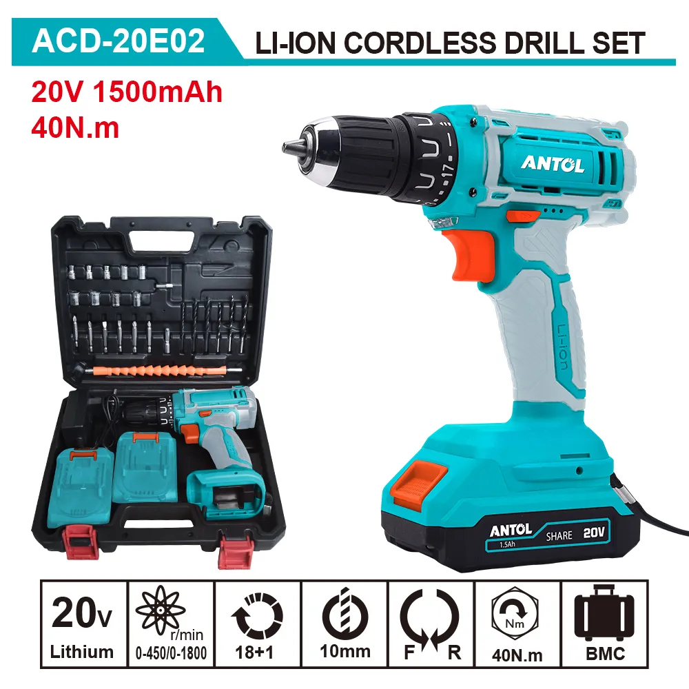 ACD-20E02