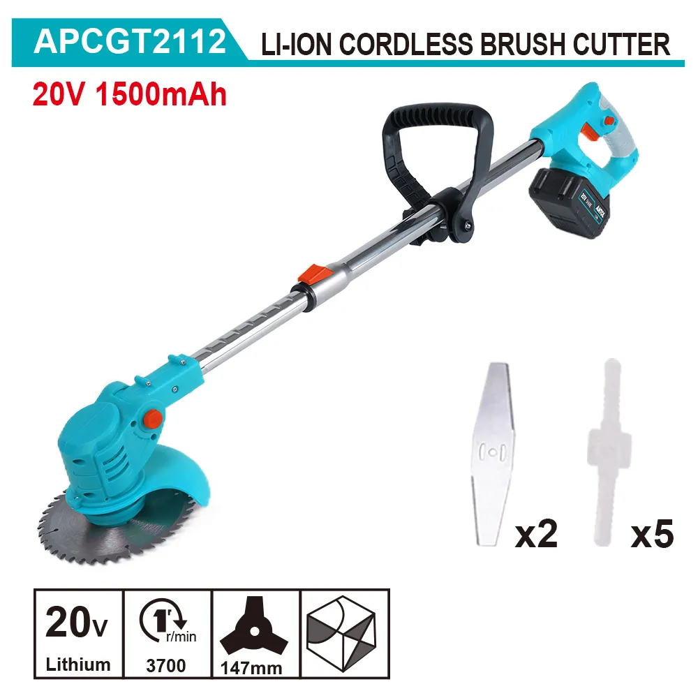 APCGT2112