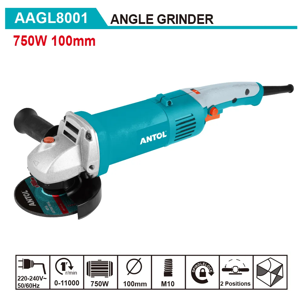 AAGL8001