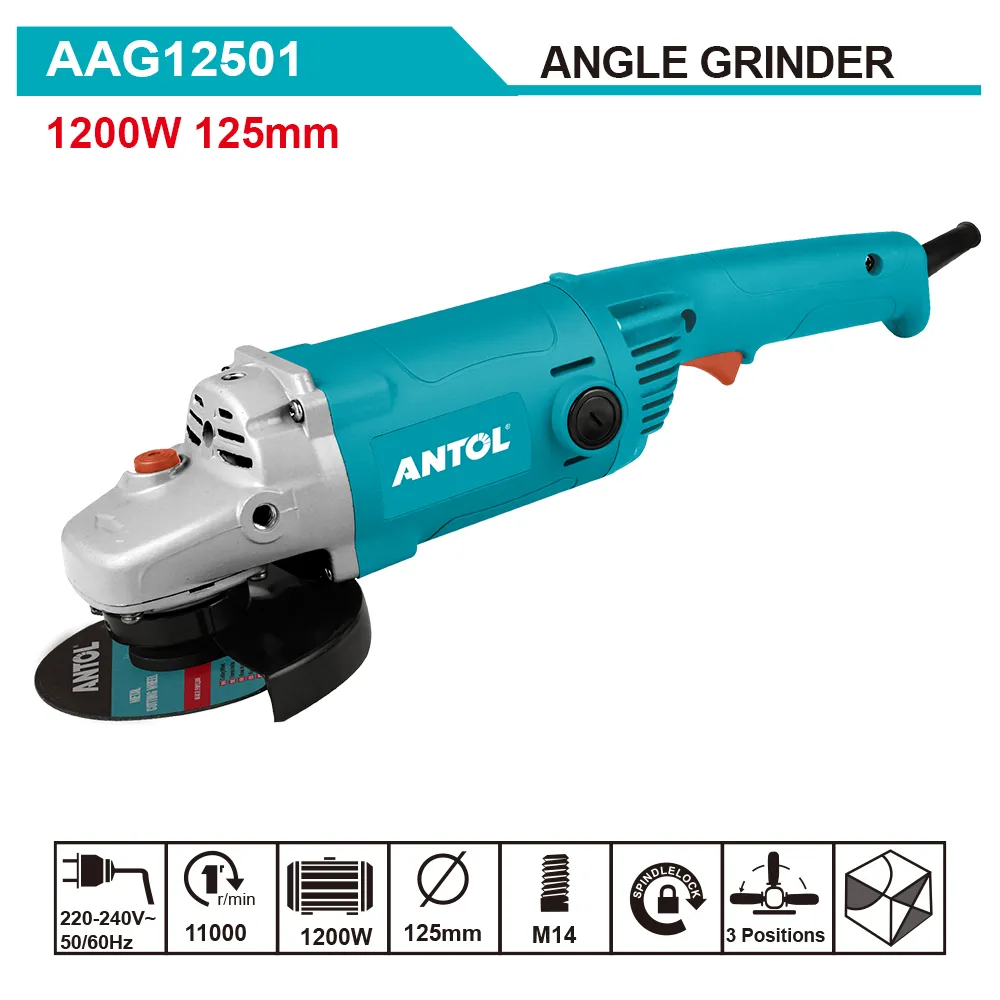 AAG12501
