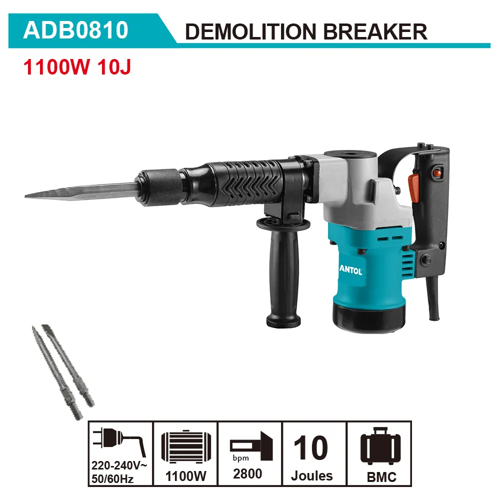 ADB0810