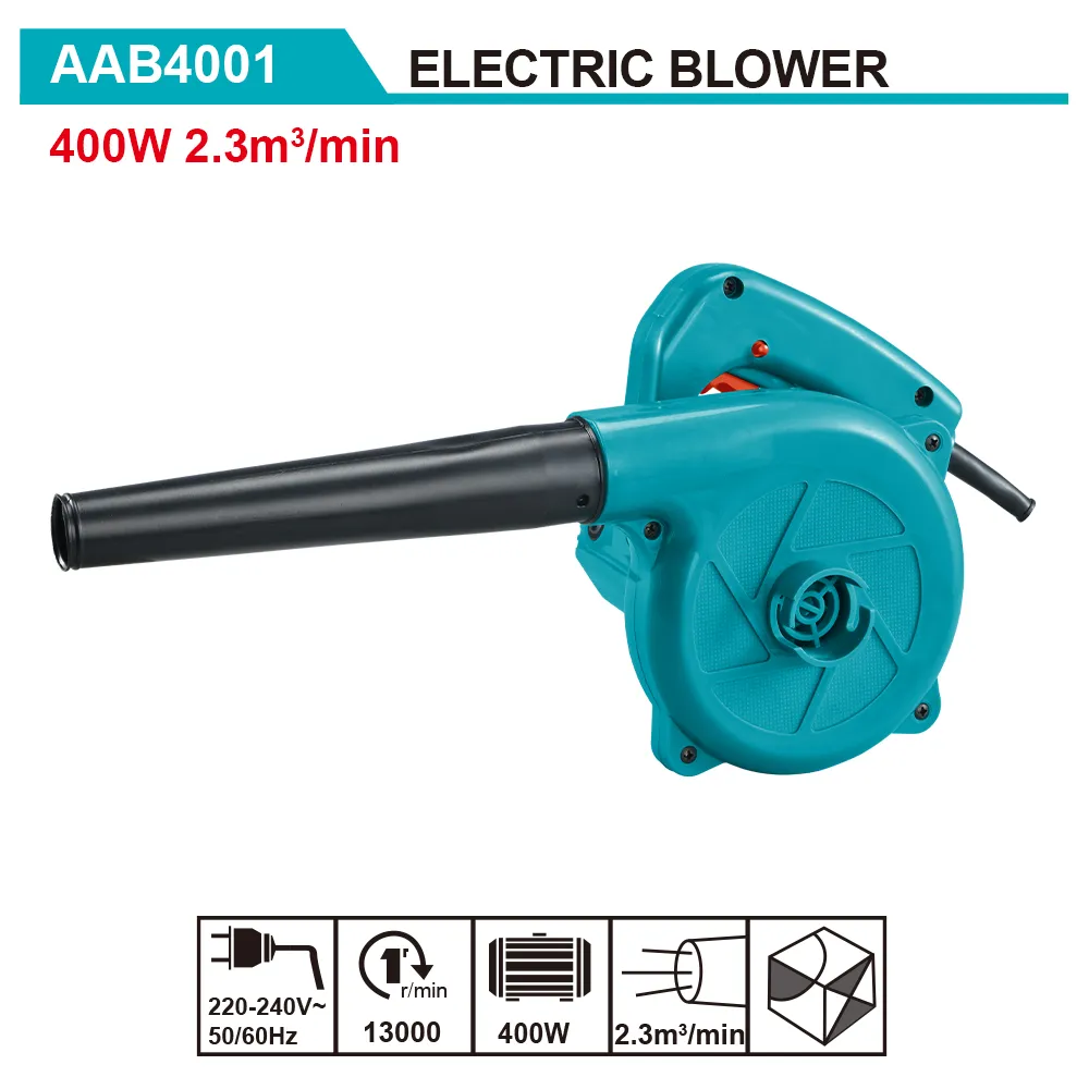 AAB4001