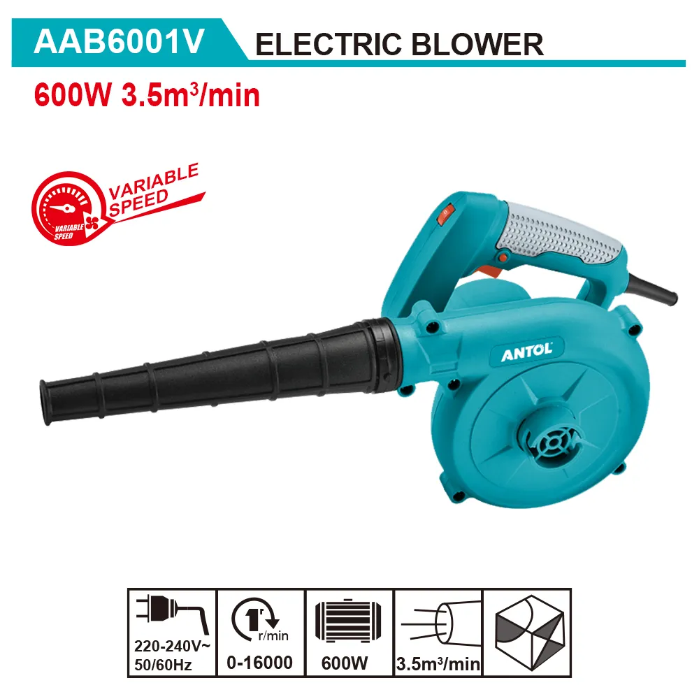 AAB6001V