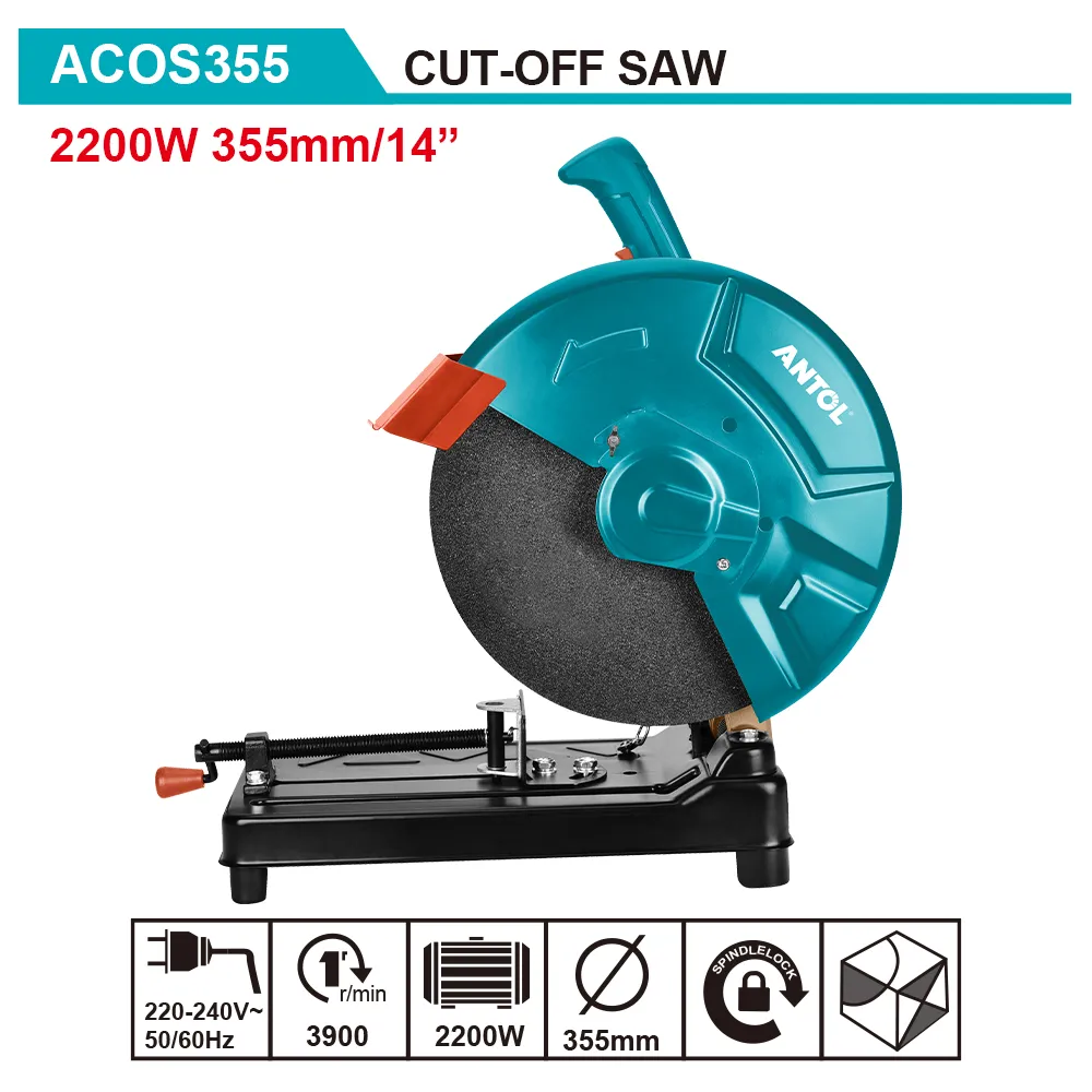 ACOS355
