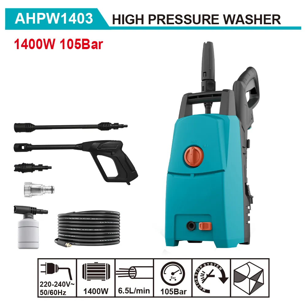 AHPW1403
