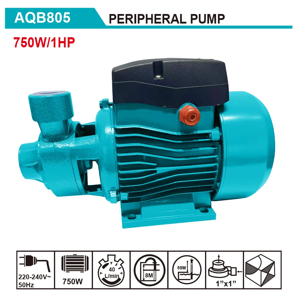 AQB805