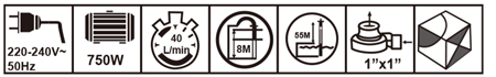 AQB805.jpg