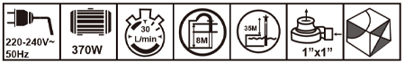 AQB605.jpg