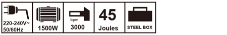 ADB65.jpg